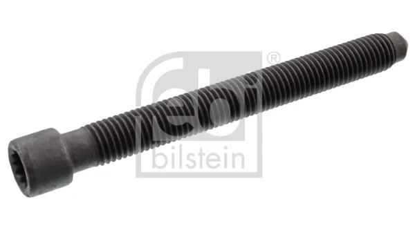 Cylinder Head Bolt FEBI BILSTEIN 18146