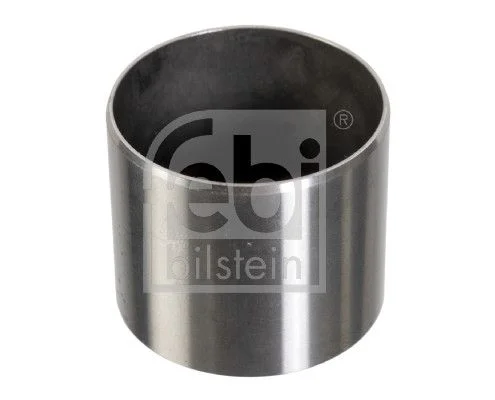 Tappet FEBI BILSTEIN 181482