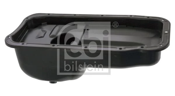 Oil Sump FEBI BILSTEIN 18149