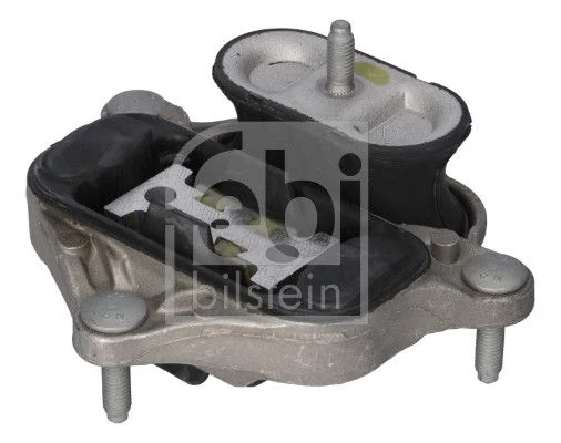 Mounting, automatic transmission FEBI BILSTEIN 181514
