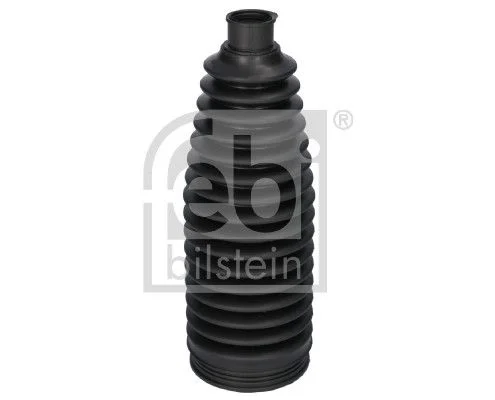 Bellow, steering FEBI BILSTEIN 181515