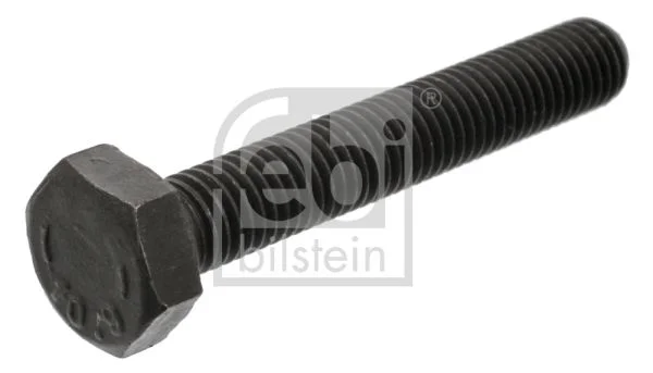 Skrutka, montážna konzola kľukového hriadeľa FEBI BILSTEIN 18160