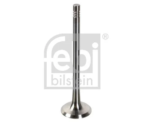 Výfukový ventil FEBI BILSTEIN 181648