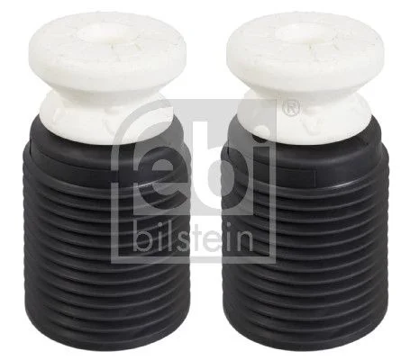Dust Cover Kit, shock absorber FEBI BILSTEIN 181651