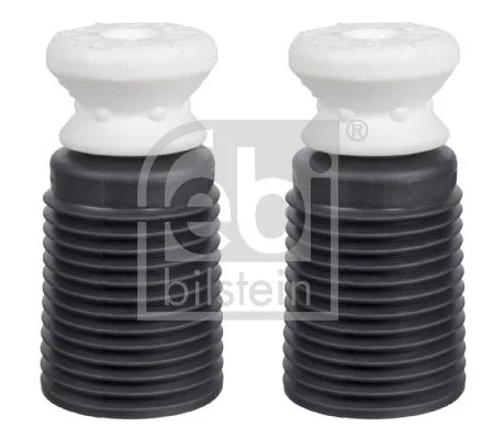 Dust Cover Kit, shock absorber FEBI BILSTEIN 181653