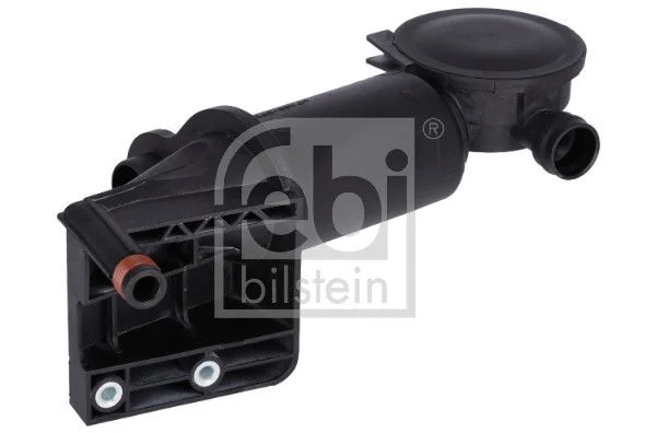 Oil Separator, crankcase ventilation FEBI BILSTEIN 181667