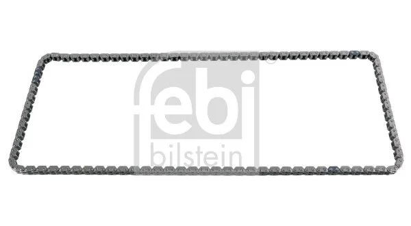 Rozvodová reťaz FEBI BILSTEIN 181684