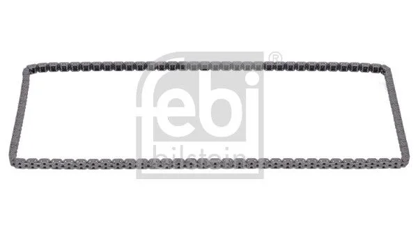 Timing Chain FEBI BILSTEIN 181686