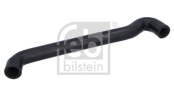 Hadica, odvetranie kľukovej skrine FEBI BILSTEIN 181755