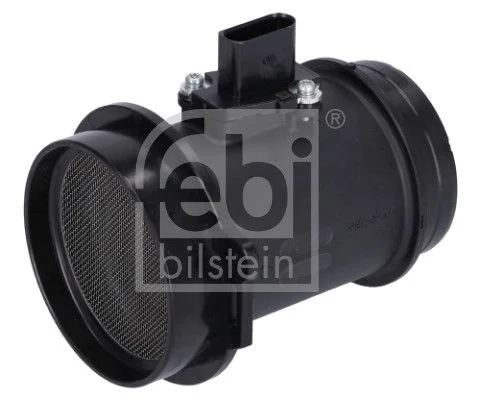 Senzor hmotnostného prietoku vzduchu FEBI BILSTEIN 181789