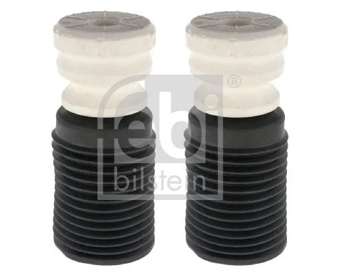 Dust Cover Kit, shock absorber FEBI BILSTEIN 181808