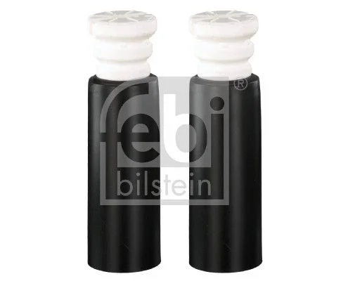 Dust Cover Kit, shock absorber FEBI BILSTEIN 181809