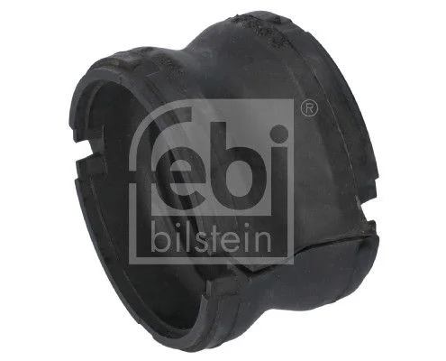 Skersinio stabilizatoriaus įvorių komplektas FEBI BILSTEIN 181821
