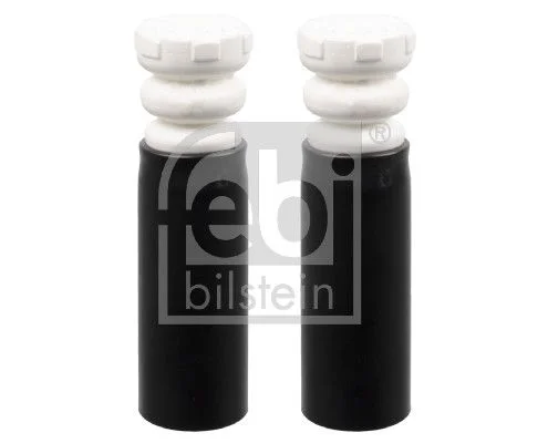 Dust Cover Kit, shock absorber FEBI BILSTEIN 181831