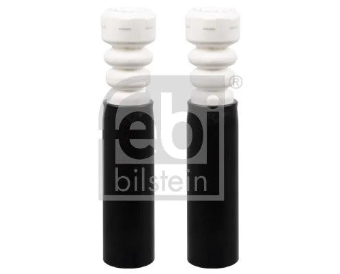 Dust Cover Kit, shock absorber FEBI BILSTEIN 181836