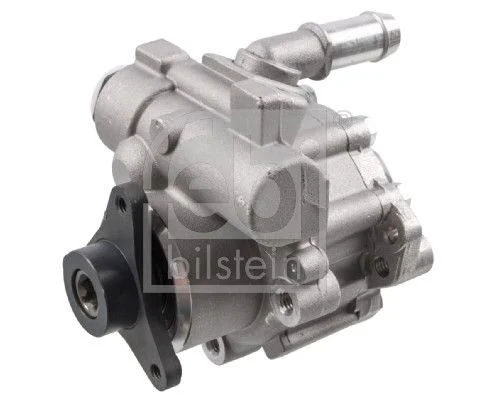 Hydraulic Pump, steering FEBI BILSTEIN 181901