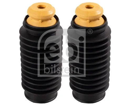 Sada protiprachový kryt, tlmič nárazov FEBI BILSTEIN 181910
