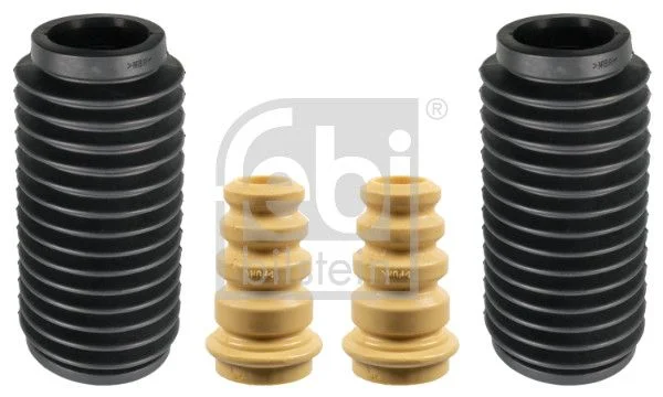 Dust Cover Kit, shock absorber FEBI BILSTEIN 181937