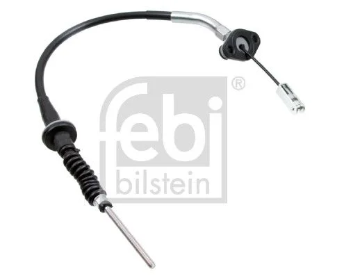 Ťažné lanko, ovládanie spojky FEBI BILSTEIN 182026