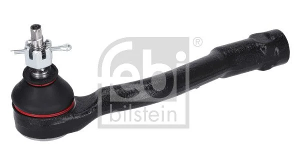 Koniec tiahla FEBI BILSTEIN 182089