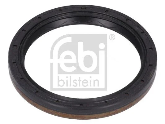 Veleno sandariklis, neautomatinė transmisija FEBI BILSTEIN 182090