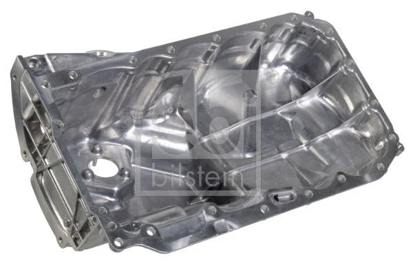 Oil Sump FEBI BILSTEIN 182215