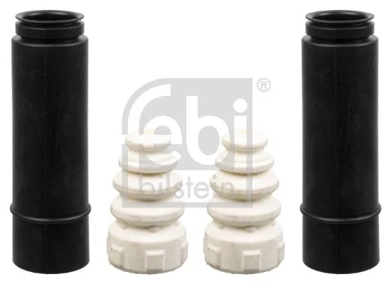 Dust Cover Kit, shock absorber FEBI BILSTEIN 182218
