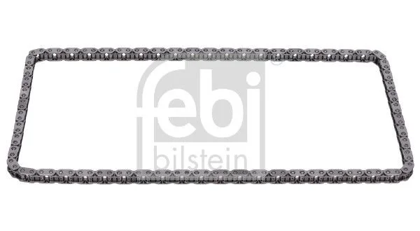 Rozvodová reťaz FEBI BILSTEIN 182223