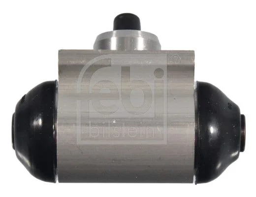 Brzdový valček kolesa FEBI BILSTEIN 182224
