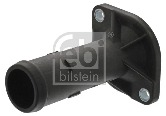 Coolant Flange FEBI BILSTEIN 18230