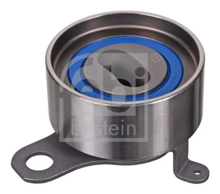 Tensioner Pulley, timing belt FEBI BILSTEIN 18233