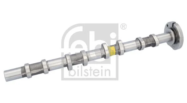 Vačkový hriadeľ FEBI BILSTEIN 182374