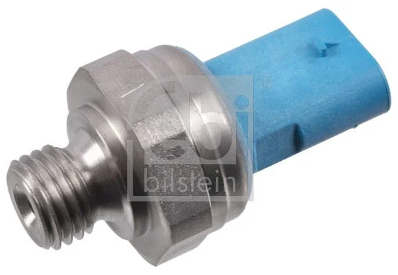 Senzor, výfukový tlak FEBI BILSTEIN 182383