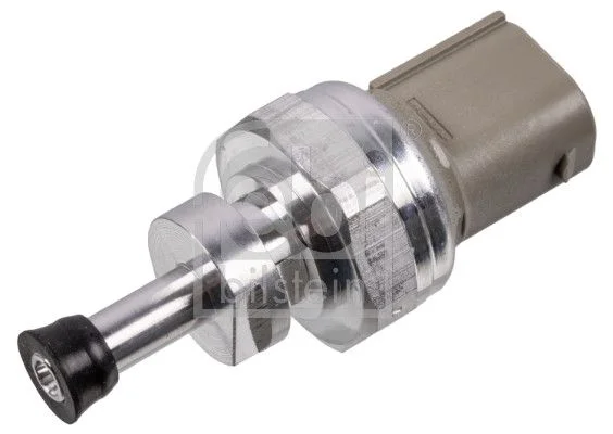 Sensor, exhaust pressure FEBI BILSTEIN 182385