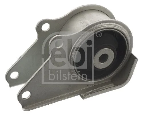 Mounting, engine FEBI BILSTEIN 18239