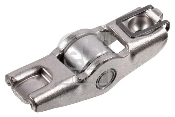 Vahadlo, rozvod motora FEBI BILSTEIN 182399