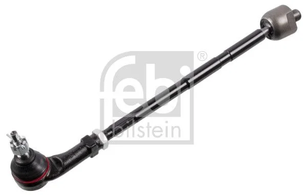 Spojovacia tyč riadenia FEBI BILSTEIN 182409