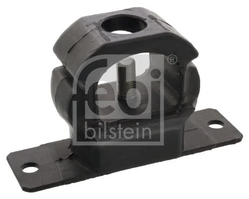Montáž, motor FEBI BILSTEIN 18241