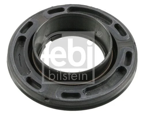 Shaft Seal, crankshaft FEBI BILSTEIN 182538