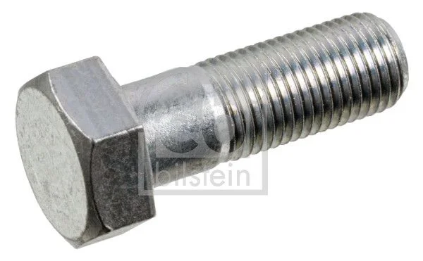 Varžtas, stabdžių apkaba FEBI BILSTEIN 182562