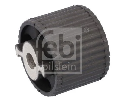 Montavimas, diferencialas FEBI BILSTEIN 182581