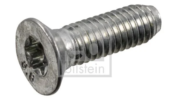 Varžtas, stabdžių diskas FEBI BILSTEIN 182593