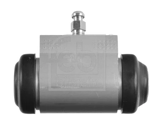 Brzdový valček kolesa FEBI BILSTEIN 182639