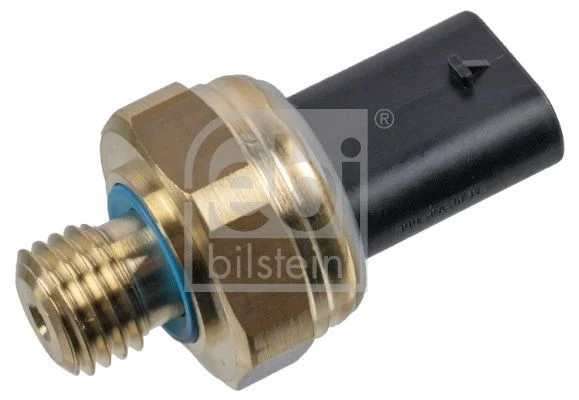 Spínač tlaku oleja FEBI BILSTEIN 182656