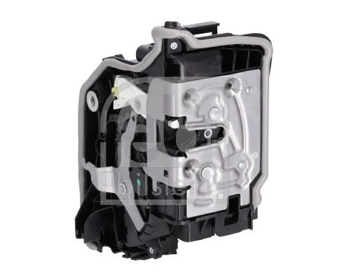 Zámok dverí FEBI BILSTEIN 182662