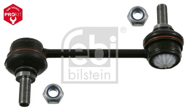 Spojovacia tyč, tyč stabilizátora FEBI BILSTEIN 18268