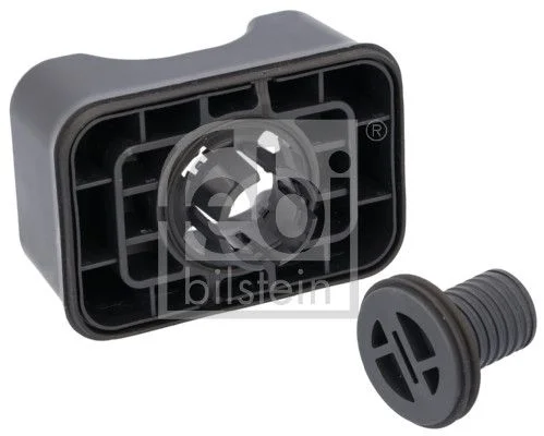 Lift Point Pad, jack FEBI BILSTEIN 182712