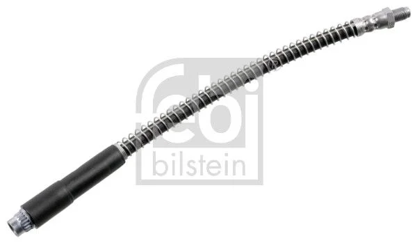 Brzdová hadica FEBI BILSTEIN 18275