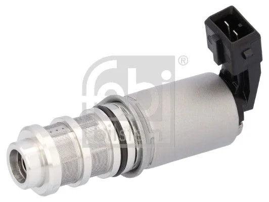 Oil Pressure Valve FEBI BILSTEIN 182760