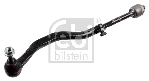 Spojovacia tyč riadenia FEBI BILSTEIN 182786